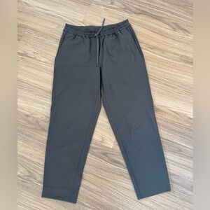Lulu Lemon Womens Keep Moving Pant
Size SMALL
Like New
